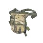 Τσαντάκι Μηρού Carry Out (Multicam) της Trazeras Army TRA63640 trazeras|TRA63640
