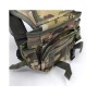 Τσαντάκι Μηρού Carry Out (Multicam) της Trazeras Army TRA63640 trazeras|TRA63640
