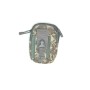 Θήκη Γενικής Χρήσης Molle (Dig.Urban) της Trazeras Army TRA63807 trazeras|TRA63807
