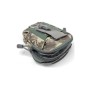 Θήκη Γενικής Χρήσης Molle (Dig.Urban) της Trazeras Army TRA63807 trazeras|TRA63807