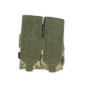 Διπλή Γεμιστηροθήκη για M4 / M16 (Pentacamo) της Pentagon PEN63816 trazeras|PEN63816