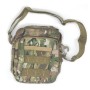 Τσαντάκι Ώμου (Multicam) της Trazeras Army TRA63638 trazeras|TRA63638