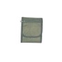 Πορτοφόλι Neck Wallet (Πράσινο) της Mil-tec STU63783 trazeras|STU63783