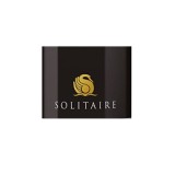 Solitaire