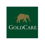 Gold Care