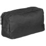 Θήκη Γενικής Χρήσης Utility Pouch, Molle (Μαύρο) της Max Fuchs MAX64092 trazeras|MAX64092
