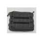 Τσαντάκι Μέσης Tactile Pocket (Μαύρο) της Maxpedition REC64111 trazeras|REC64111