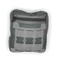 Επιχειρησιακή Θήκη EDC (Wolf Grey) της Pentagon PEN64189 trazeras|PEN64189
