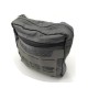 Επιχειρησιακή Θήκη EDC (Wolf Grey) της Pentagon PEN64189 trazeras|PEN64189