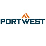 Portwest