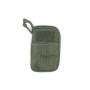 Θήκη Molle Go On (Χακί) της VA VAL64312 trazeras|VAL64312