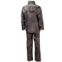 Αδιάβροχο Σετ Rain Suit (Flecktarn) της Max Fuchs MAX64450 trazeras|MAX64450