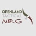 Open Land Tactical