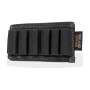 Θήκη Φυσιγγίων Καραμπ. 6RD (Μαύρη) της Maxpedition REC64526 trazeras|REC64526