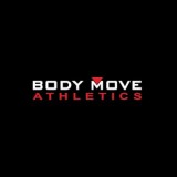 Body Move