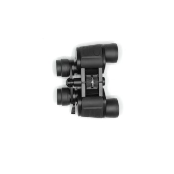 Trazeras|KIR64623