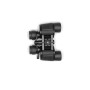 Κυάλια Zip Focus 7-21 x 35mm της Tasco KIR64623 trazeras|KIR64623