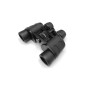 Κυάλια Zip Focus 7-21 x 35mm της Tasco KIR64623 trazeras|KIR64623