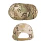 Καπέλο Baseball (Multicam) της Mil-tec STU64709 trazeras|STU64709