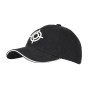 Καπέλο Baseball Cap, Target (2 Χρώματα) της Fostex, VAN62019 trazeras|VAN62019