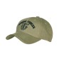 Καπέλο Baseball Cap, Special Forces (2 Χρώματα) της Fostex, VAN62020 trazeras|VAN62020