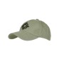 Καπέλο Baseball Cap, Target (2 Χρώματα) της Fostex, VAN62019 trazeras|VAN62019