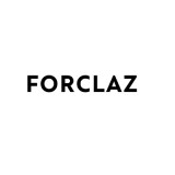 Forclaz
