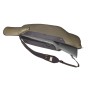 Οπλ/θήκη Κυνηγίου Gun Protector της Niggeloh DIS65287 trazeras|DIS65287