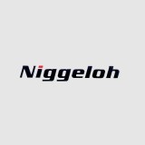 Niggeloh