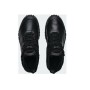 Αδιάβροχα Ημιάρβυλα Valsetz Mid LTHR WP, Mid 5'' (Black) της Under Armour SRS65432 trazeras|SRS65432