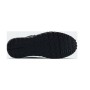 Αδιάβροχα Ημιάρβυλα Valsetz Mid LTHR WP, Mid 5'' (Black) της Under Armour SRS65432 trazeras|SRS65432
