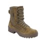 Άρβυλα T8 Bifida GTX Regular, High 8'' (Coyote) της Garmont REC65433 trazeras|REC65433