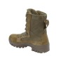 Άρβυλα T8 Bifida GTX Regular, High 8'' (Coyote) της Garmont REC65433 trazeras|REC65433