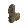 Άρβυλα T8 Bifida GTX Regular, High 8'' (Coyote) της Garmont REC65433 trazeras|REC65433