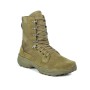 Άρβυλα T8 NFS 670 Regular, High 8'' (Beige) της Garmont ION65436 trazeras|ION65436