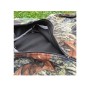 Χειμερινό Σετ Fleece (Παρ. Δάσους) Παντελόνι & Ζακέτα Κυνηγίου TRA65536 trazeras|TRA65536