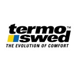 Termoswed