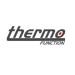 Thermo Function