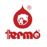 Termo Original