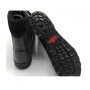 Επιχειρησιακά 'Αρβυλα, High 8'' (Black) της Starforce TRA66036 trazeras|TRA66036