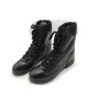 Επιχειρησιακά 'Αρβυλα, High 8'' (Black) της Starforce TRA66036 trazeras|TRA66036