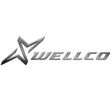 Wellco