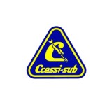 Cressi-Sub