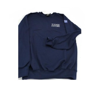 Trazeras|CHR66198