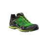 Παπούτσια Black Eagle Adventure 2.1 Gore-Tex Low 3'' (Green/Black) της HAIX HAI62842 trazeras|HAI62842