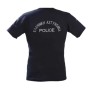 Μπλουζάκι T-Shirt (Σκούρο Μπλε) της Pentagon PEN02069 trazeras|PEN02069