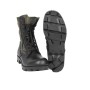 Άρβυλα Stiefel Panama, High 8'' (Black / Khaki) της Mil-Tec STU66567 trazeras|STU66567