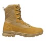 Γυναικεία Άρβυλα T8 Athena, High 8'' (Coyote) της Garmont ION66622 trazeras|ION66622