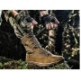 Γυναικεία Άρβυλα T8 Athena, High 8'' (Coyote) της Garmont ION66622 trazeras|ION66622