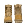 Γυναικεία Άρβυλα T8 Athena, High 8'' (Coyote) της Garmont ION66622 trazeras|ION66622